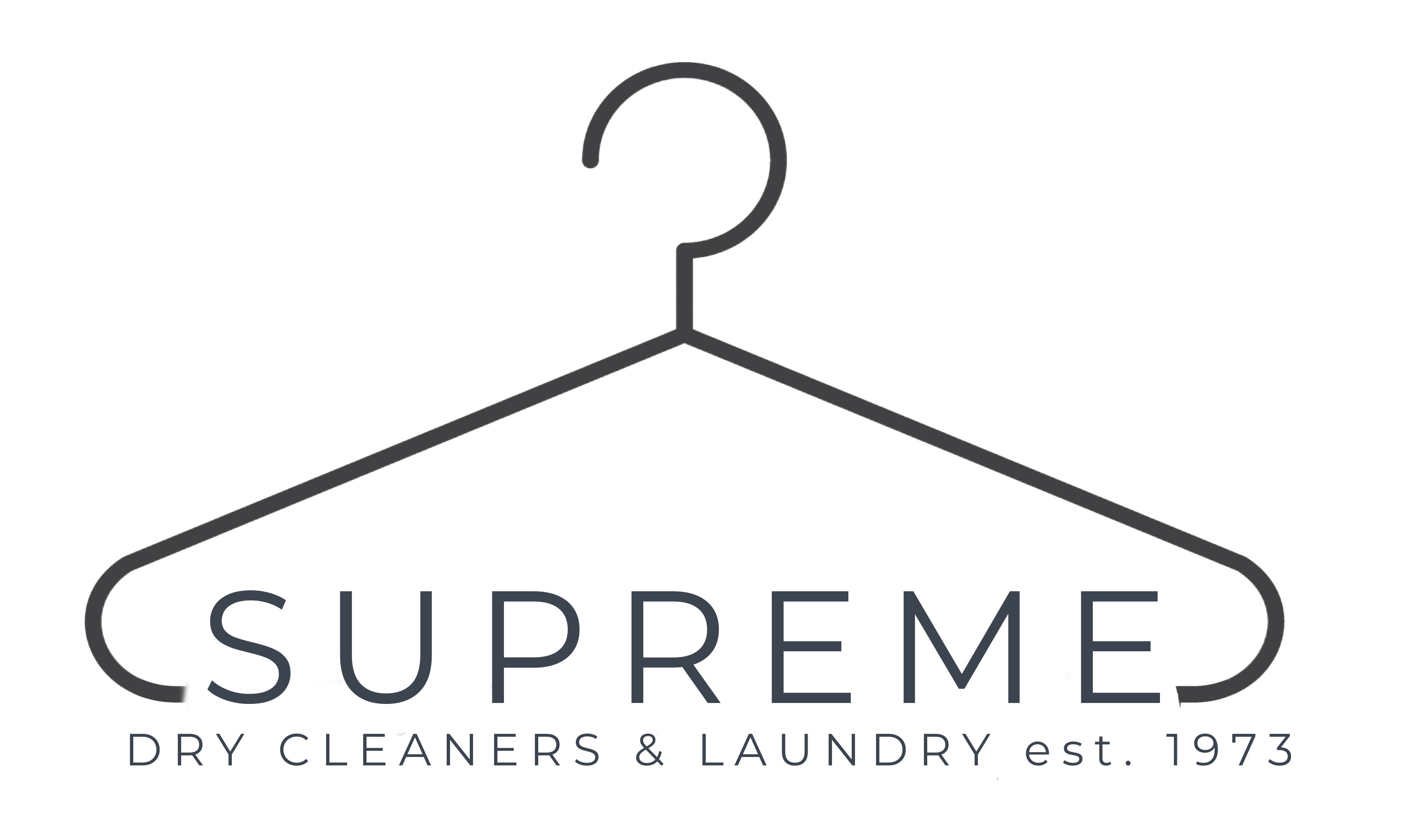Supreme Cleaners